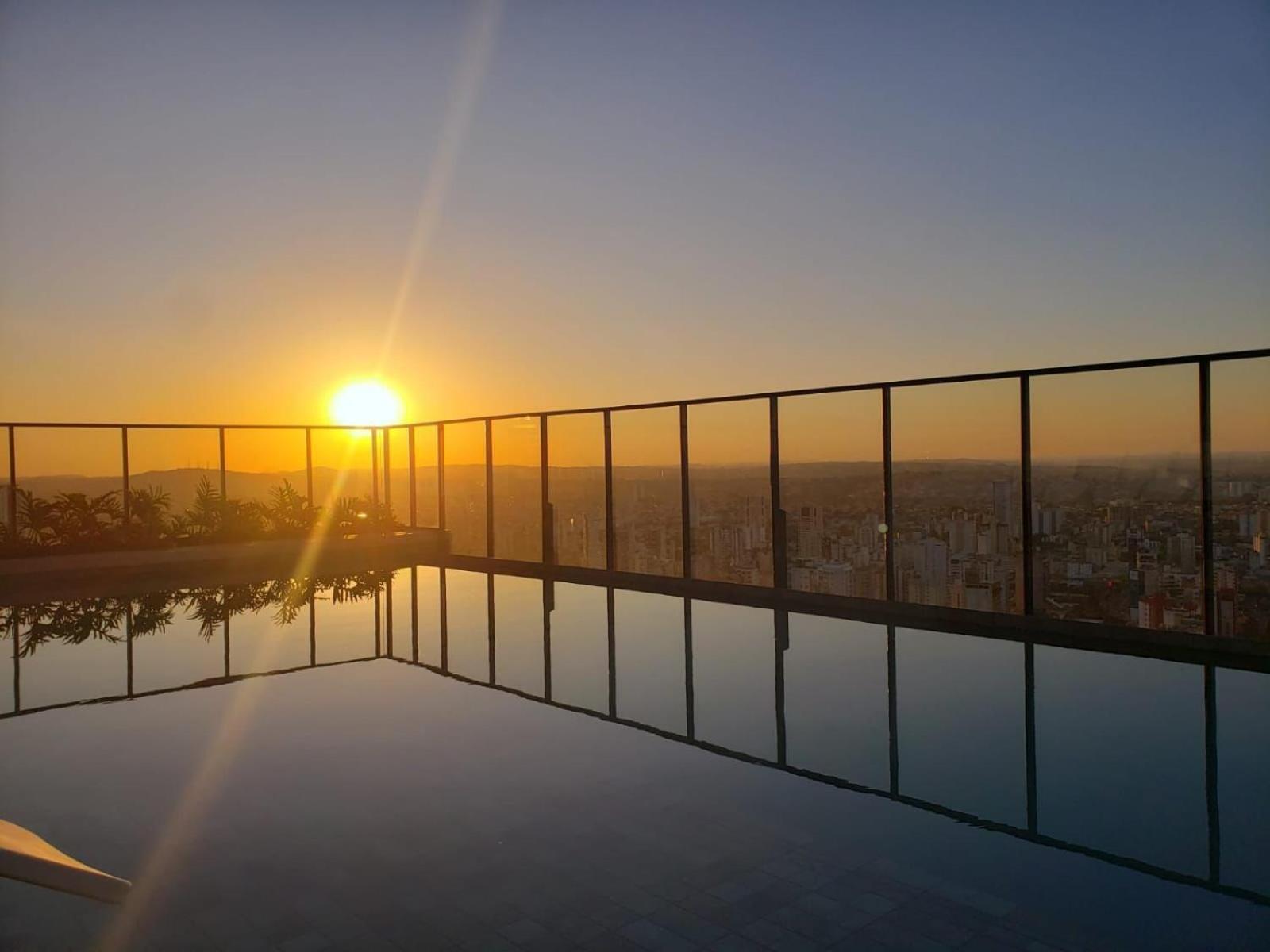 Flats Luxuosos No Id Vida Urbana Apartment *