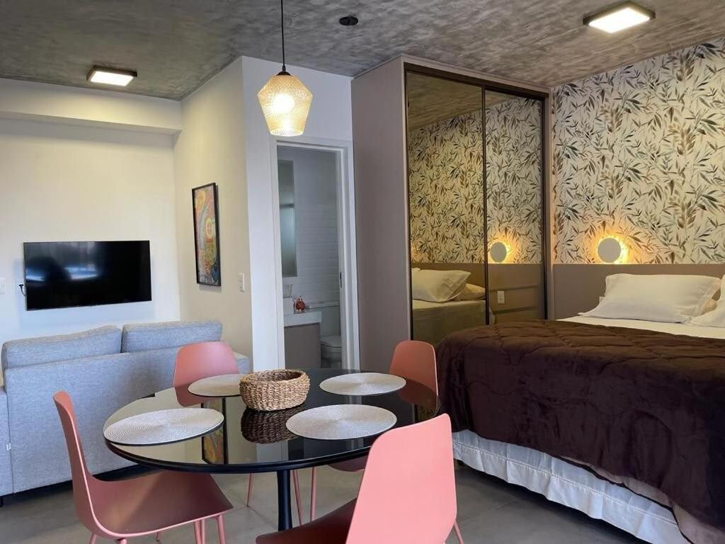 Apartment Flats Luxuosos No Id Vida Urbana *